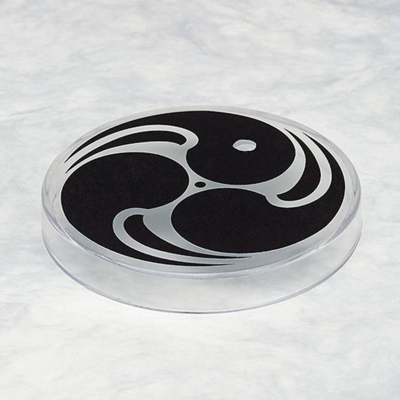 ねんどろいど 和泉守兼定