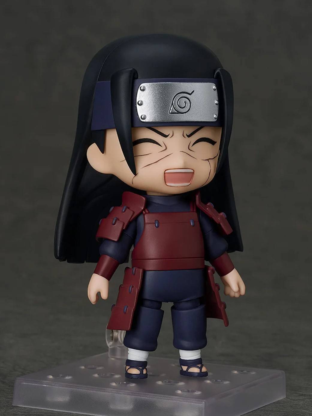 ねんどろいど 千手柱間 | ねんどろいど 新作 2026
