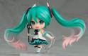 ねんどろいど 初音ミク マジカルミライ 2017Ver