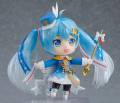 ねんどろいど 雪ミク Snow Parade Ver.