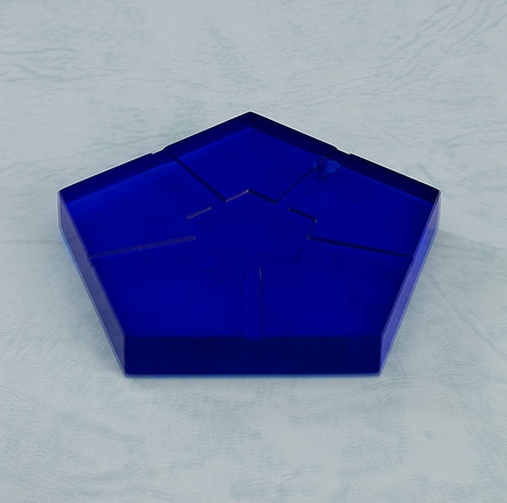 ねんどろいど 糸師 凛