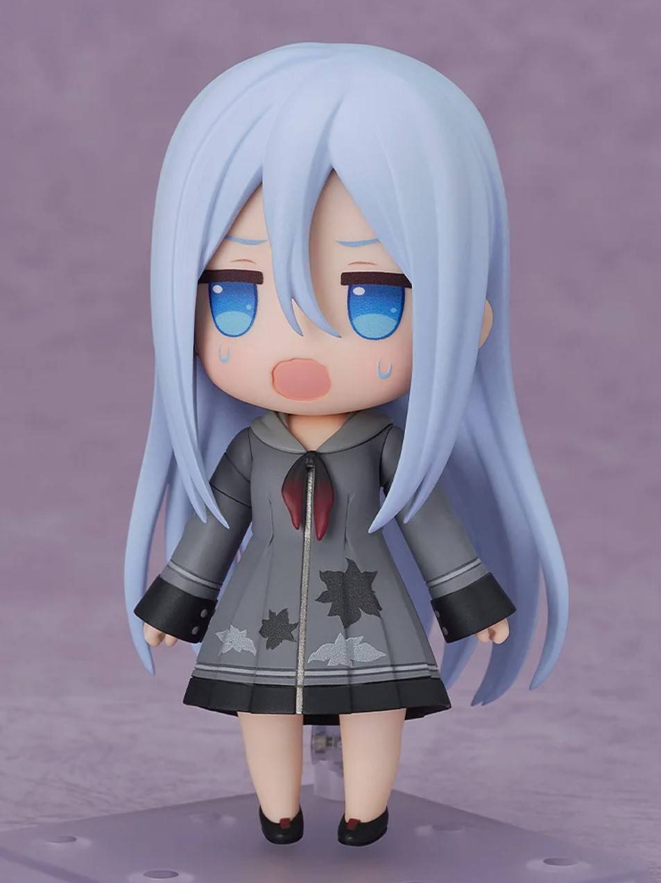 ねんどろいど 宵崎奏