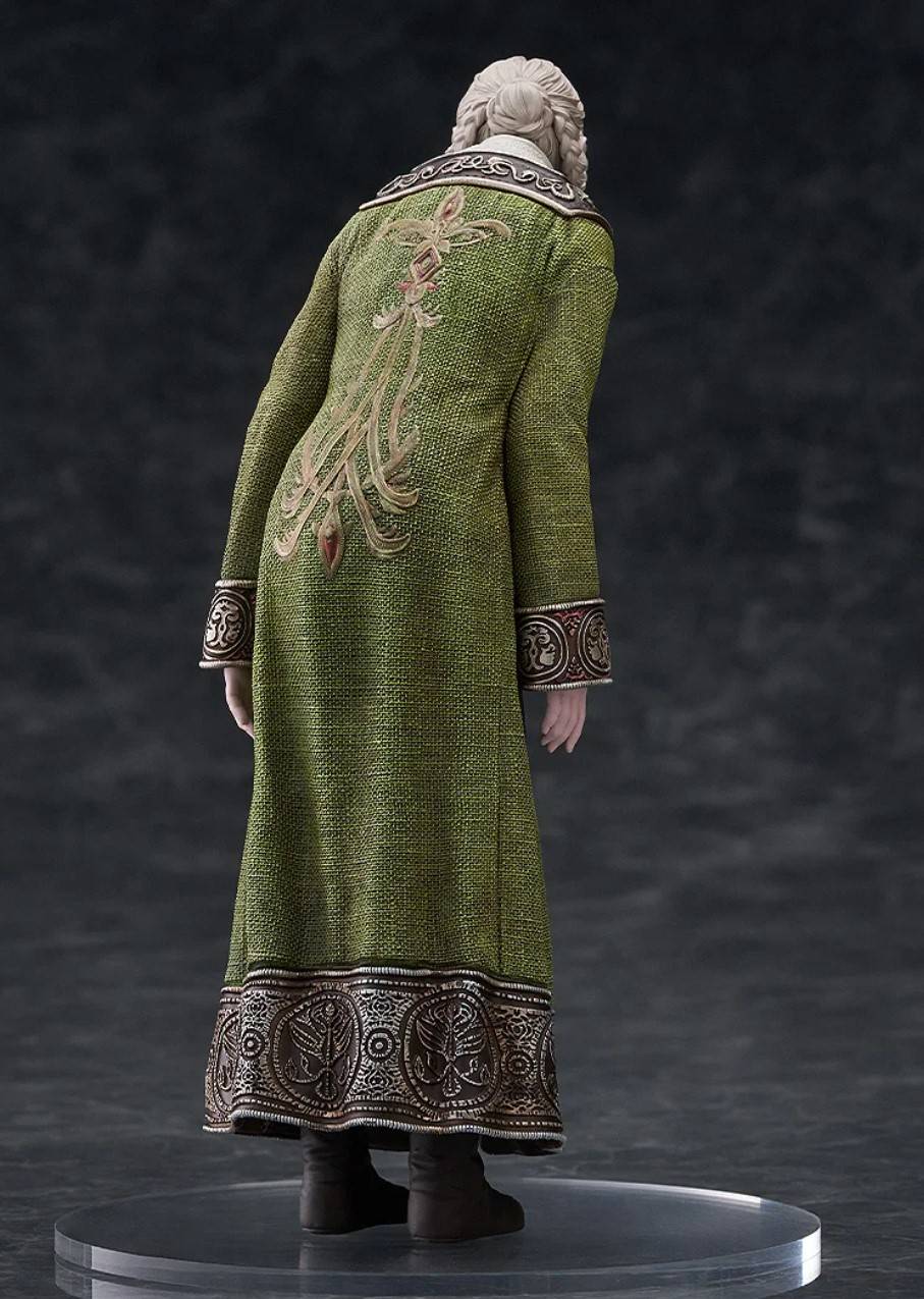 POP UP PARADE ラーヤ