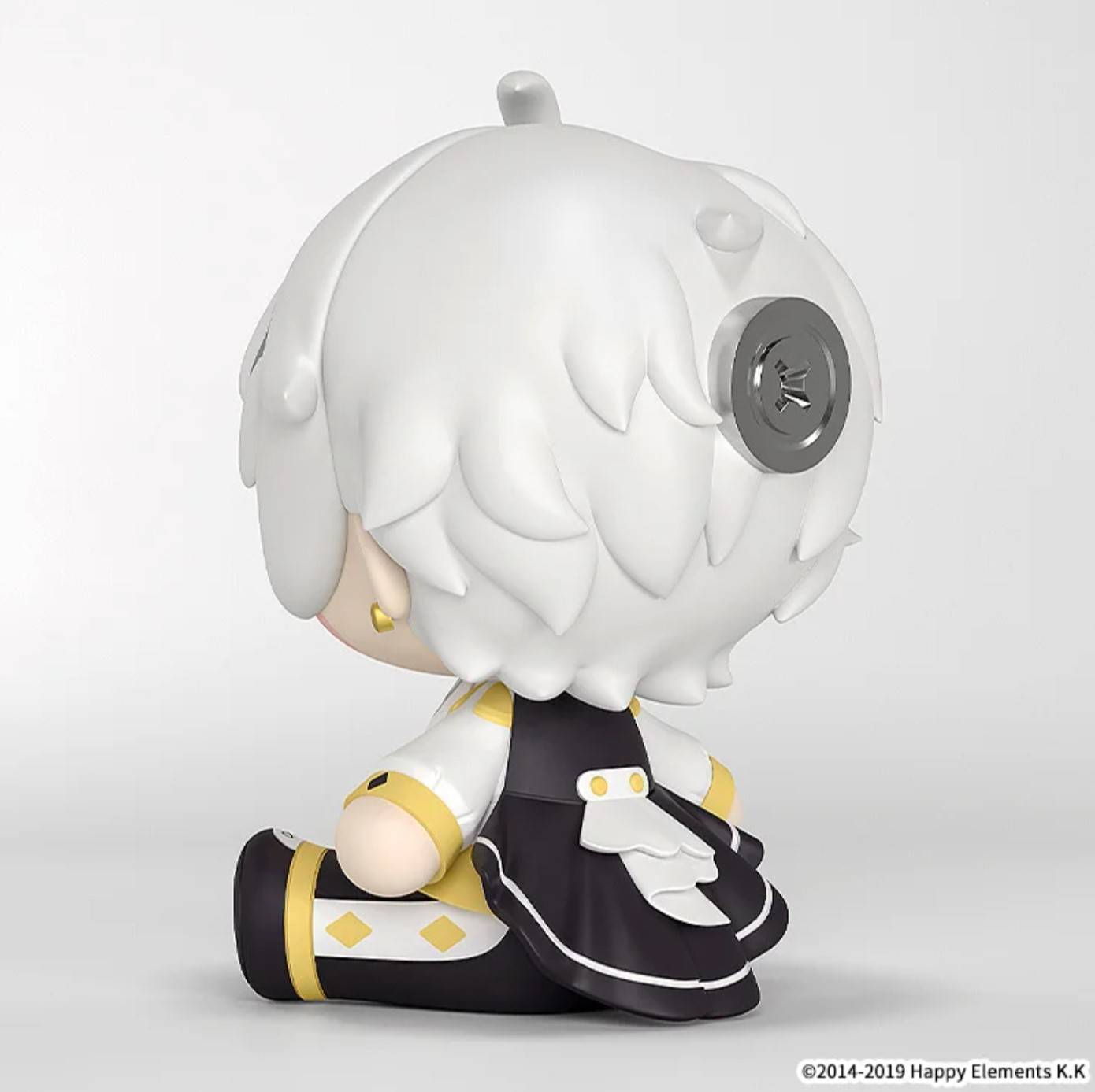 Huggy Good Smile カンナ