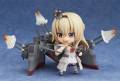 ねんどろいど Warspite（ウォースパイト）