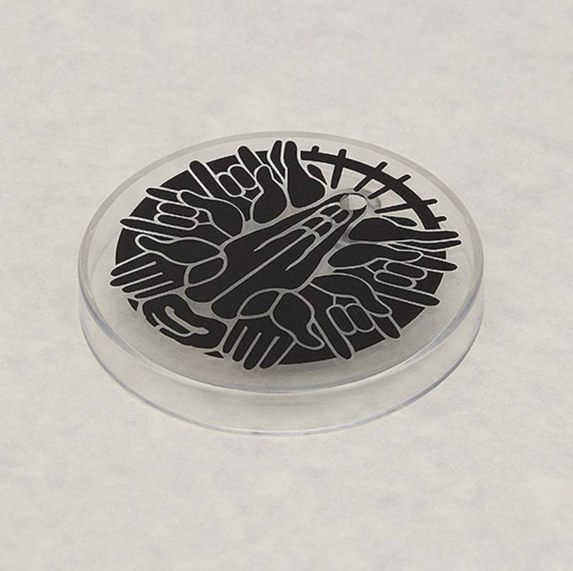 ねんどろいど 千子村正