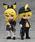 「ねんどろいどどーる 鏡音レン 劣等上等Ver.(別売り)」