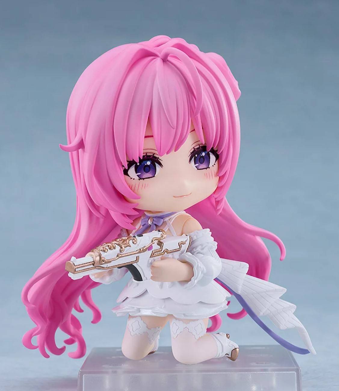 ねんどろいど ドロシー