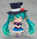 ねんどろいど 初音ミク マジカルミライ 2013Ver.