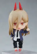 ねんどろいど パワー