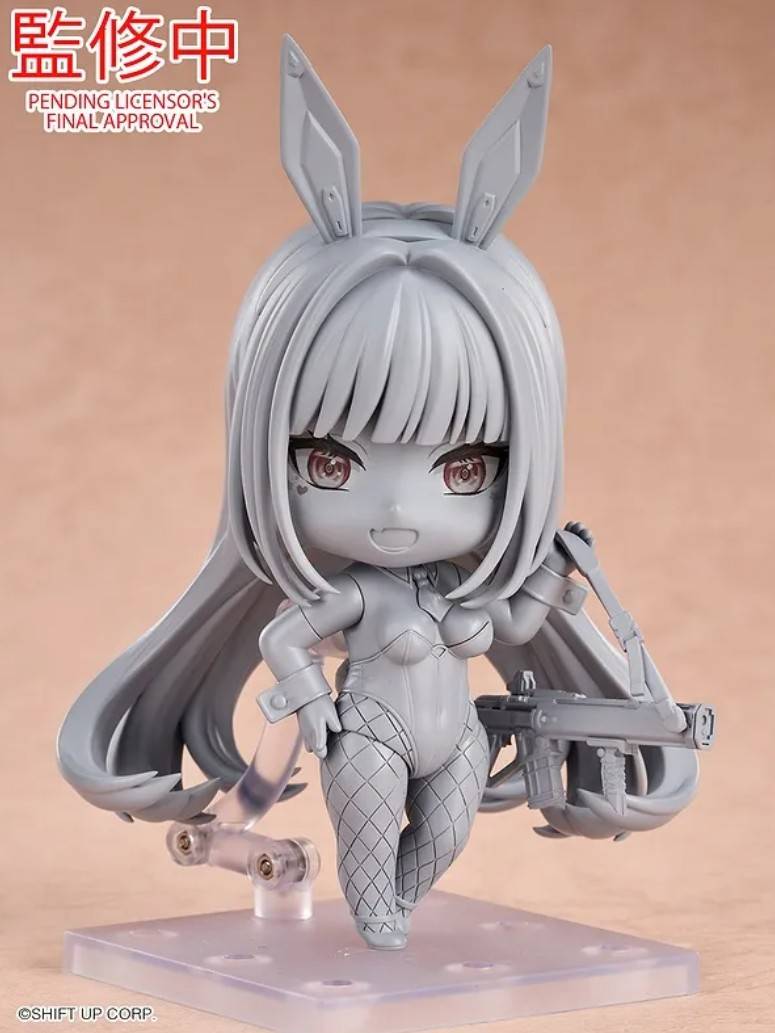 ねんどろいど プラン