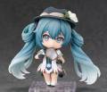 ねんどろいど 初音ミク MIKU WITH YOU 2021Ver.
