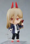 ねんどろいど パワー