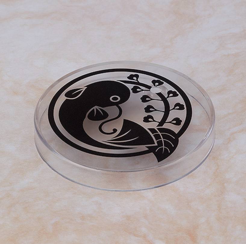 ねんどろいど 鯰尾藤四郎