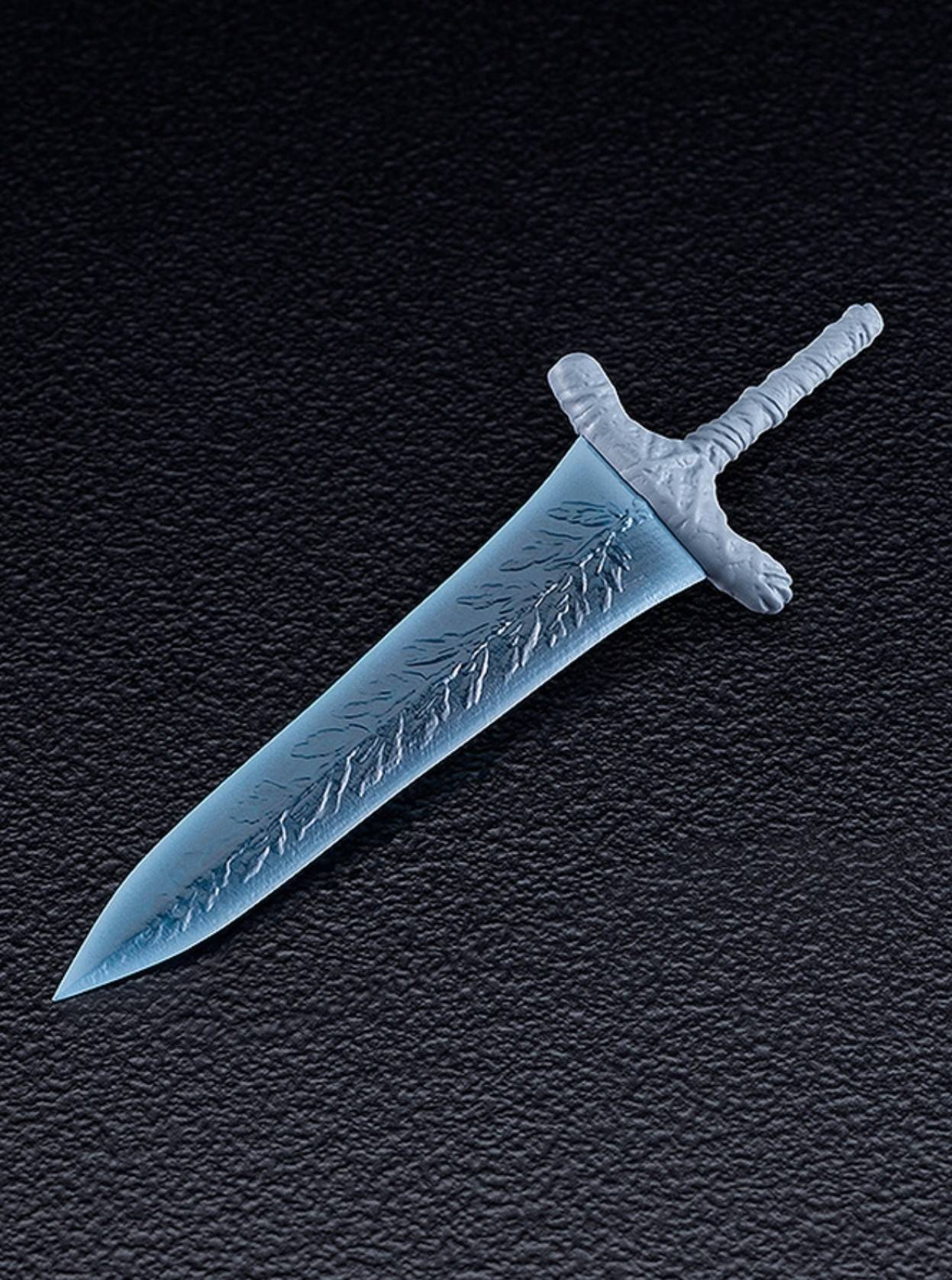 ねんどろいど ラニ