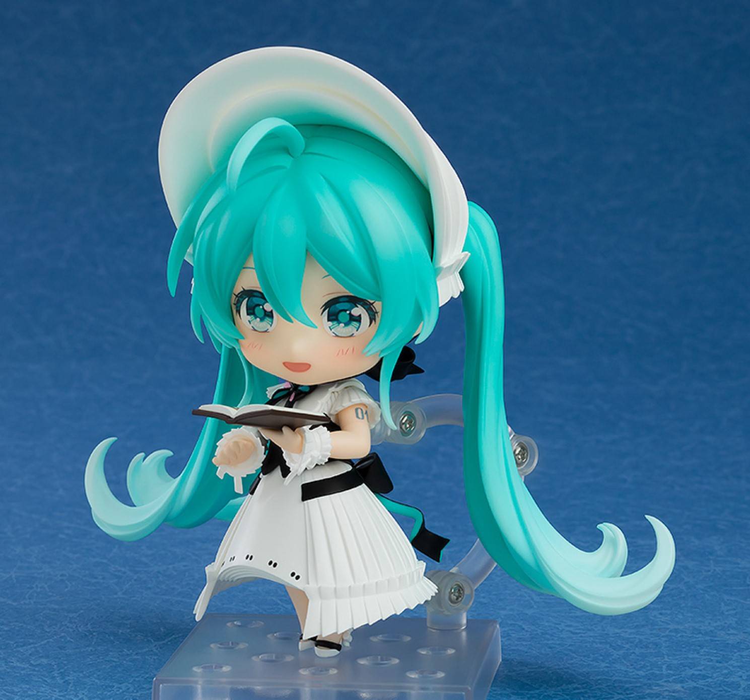 ねんどろいど 初音ミクシンフォニー 2023Ver.