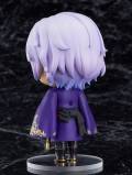ねんどろいど エペル・フェルミエ