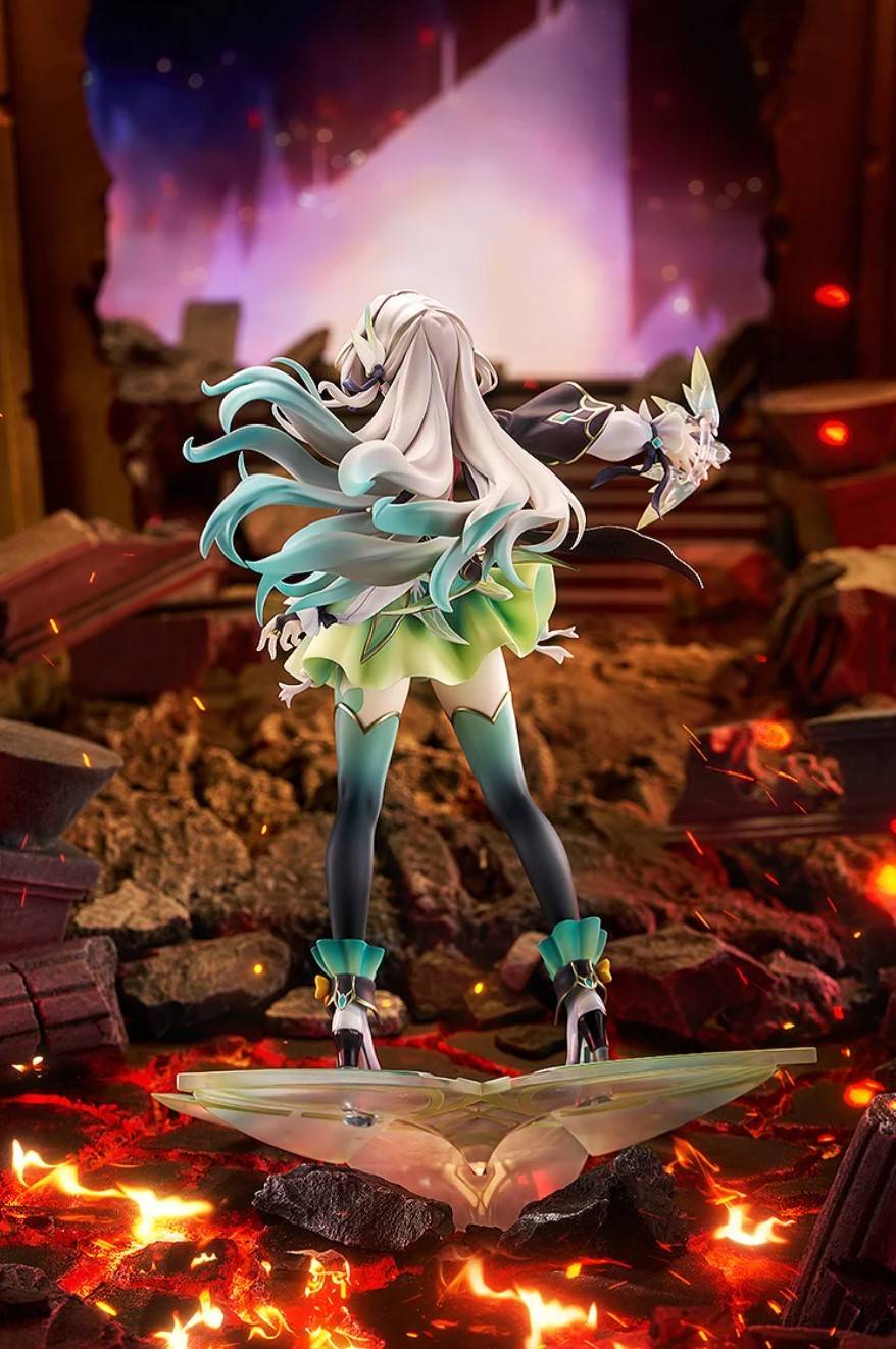 ホタル