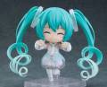 ねんどろいど 初音ミク MIKU EXPO 2021Ver.