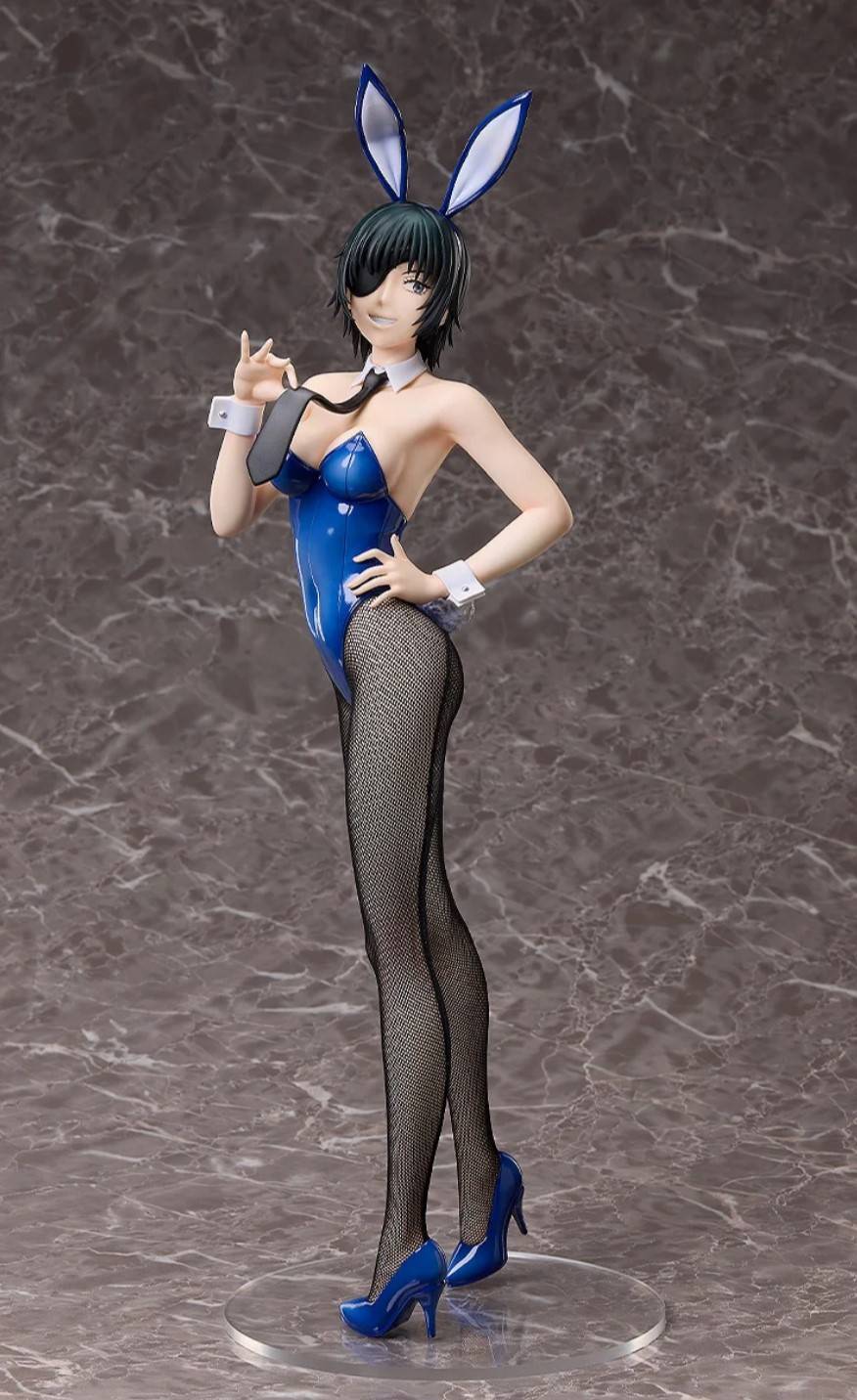 姫野 バニーVer.