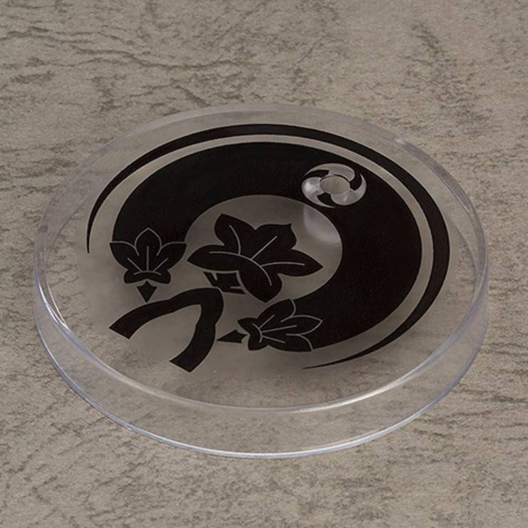 ねんどろいど 膝丸