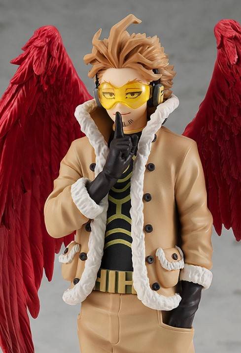 POP UP PARADE ホークス