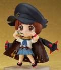 ねんどろいど 満艦飾マコ 喧嘩部特化型二つ星極制服 Ver.