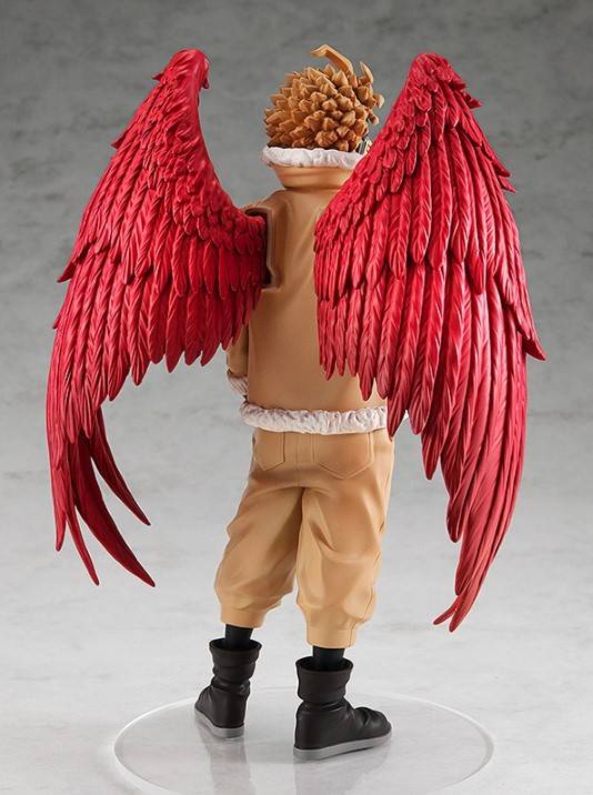 POP UP PARADE ホークス