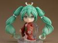 ねんどろいど 初音ミク 見返り美人ミクVer.