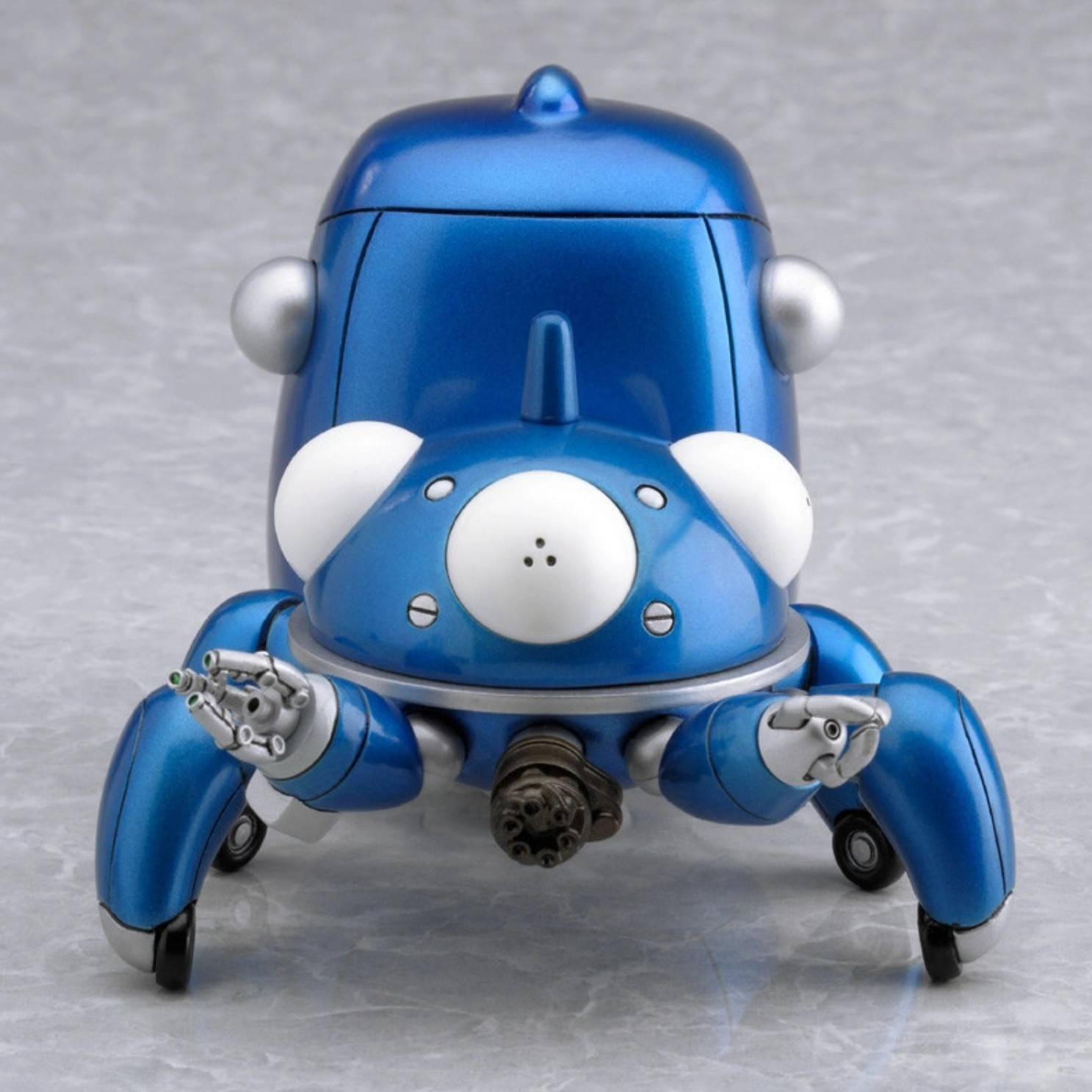 ねんどろいど タチコマ