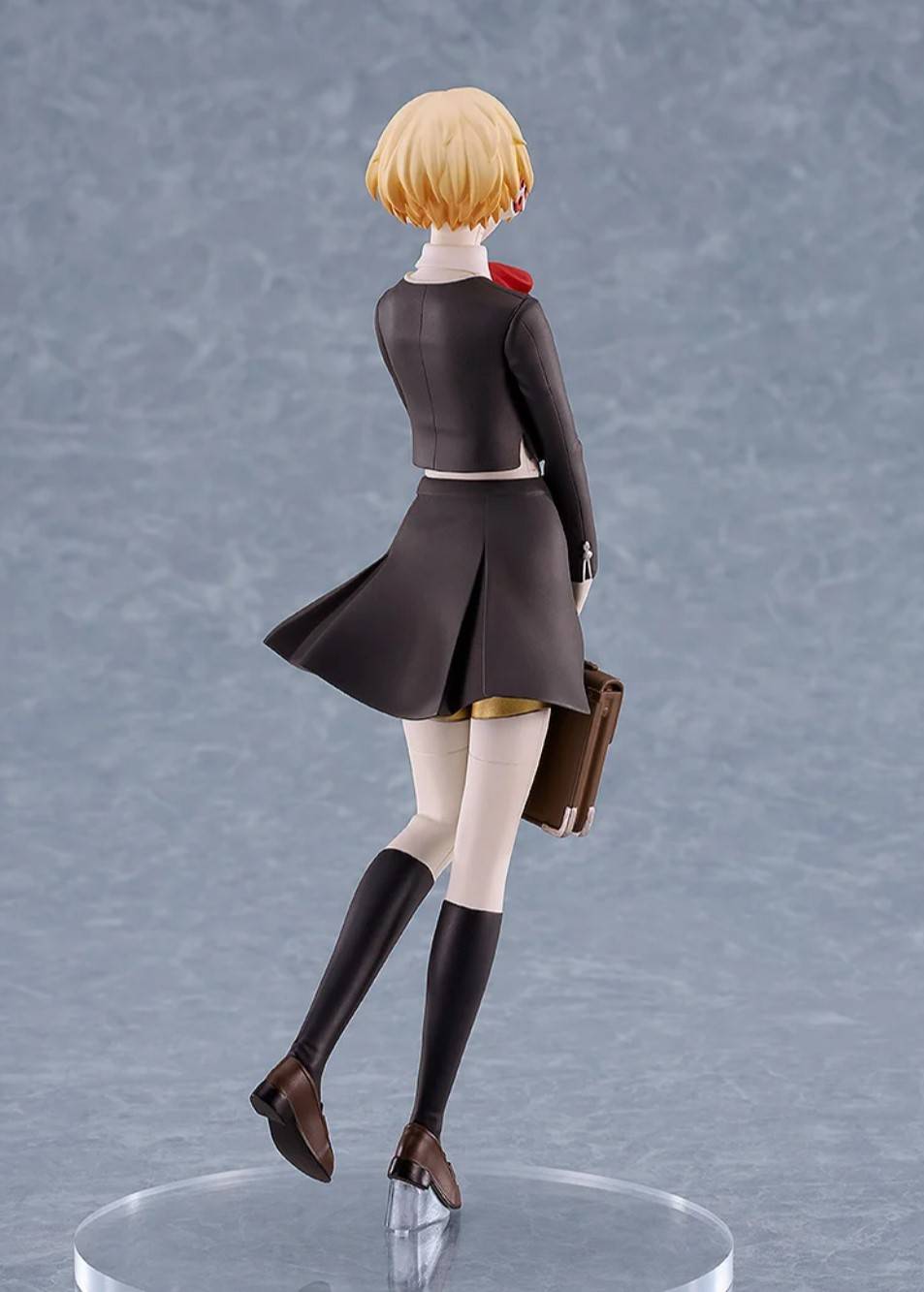 POP UP PARADE アイギス 制服Ver.