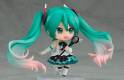 ねんどろいど 初音ミク マジカルミライ 2017Ver