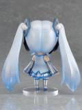 ねんどろいど 雪ミク