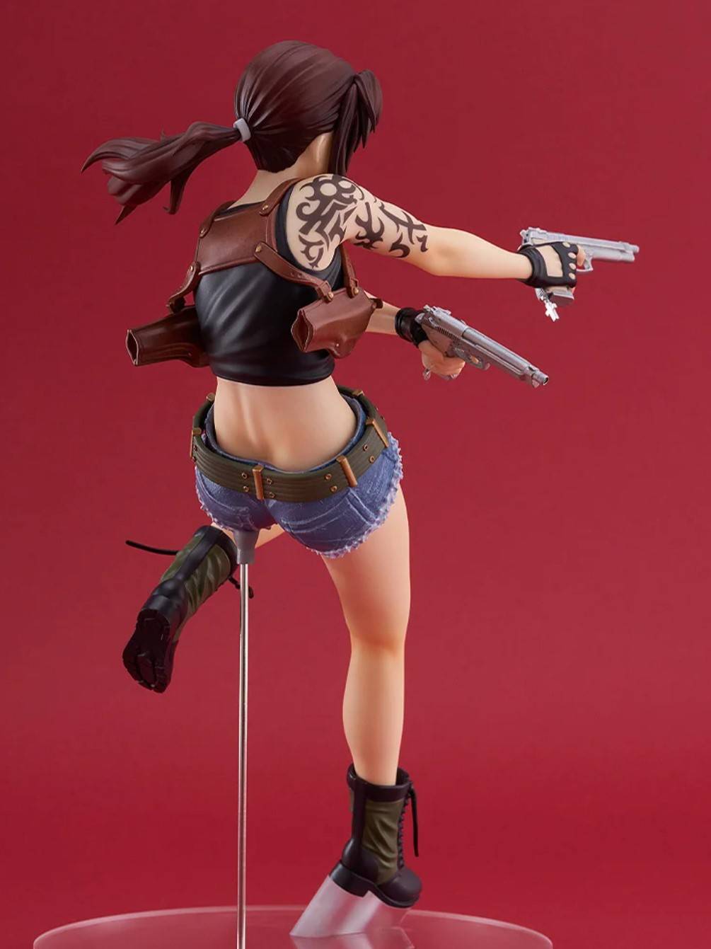 POP UP PARADE レヴィ L size