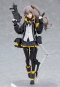 figma UMP45