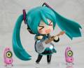ねんどろいど 初音ミク 2.0