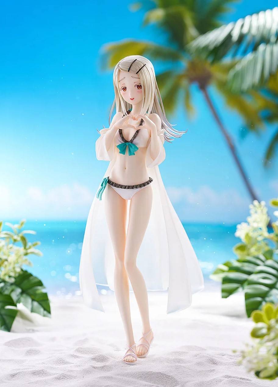 篠澤 広【水着Ver.】