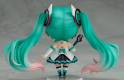 ねんどろいど 初音ミク マジカルミライ 2017Ver