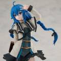 KADOKAWAコレクションLIGHT ロキシー・ミグルディア