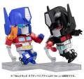「ねんどろいど オプティマスプライム(G1 Ver.)（別売り）」