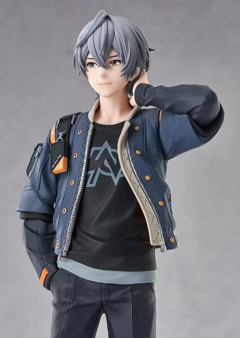 POP UP PARADE SP アキラ