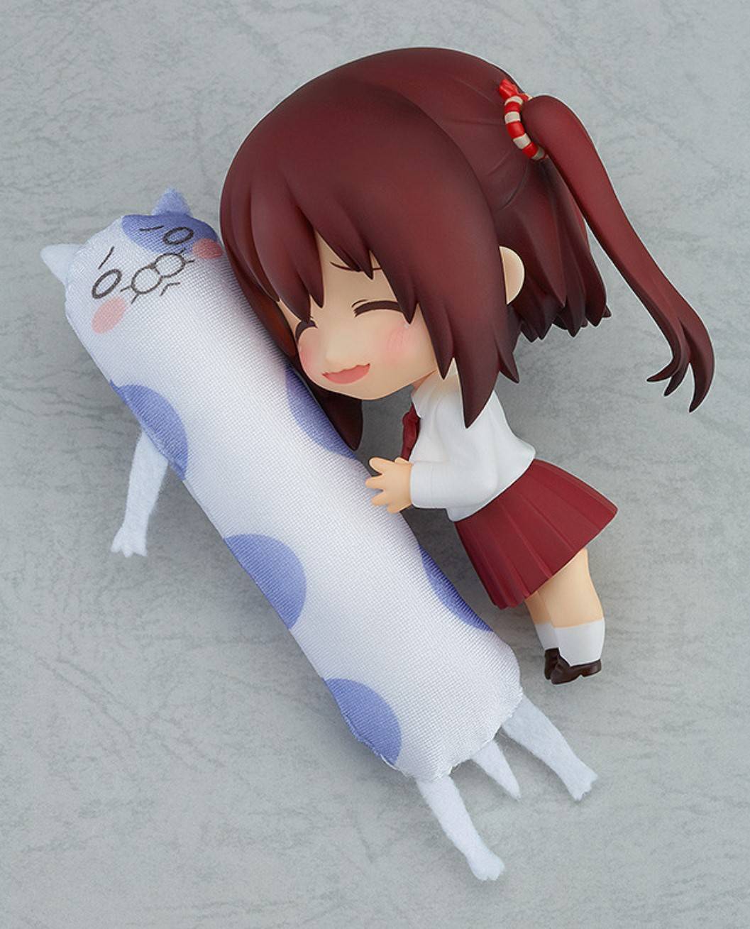 ねんどろいど 海老名菜々