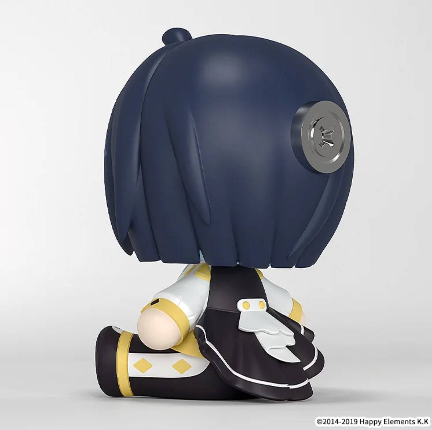 Huggy Good Smile エス　