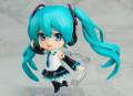ねんどろいど 初音ミク V4 CHINESE