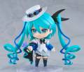ねんどろいど 初音ミク MIKU WITH YOU 2025Ver.