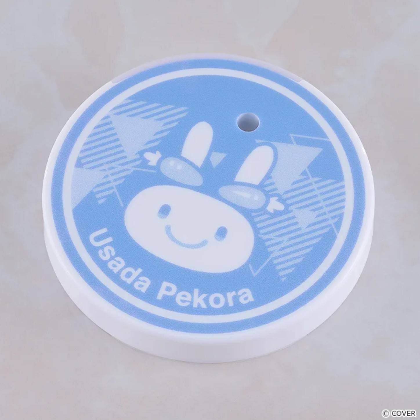 ねんどろいど 兎田ぺこら 私服衣装Ver.