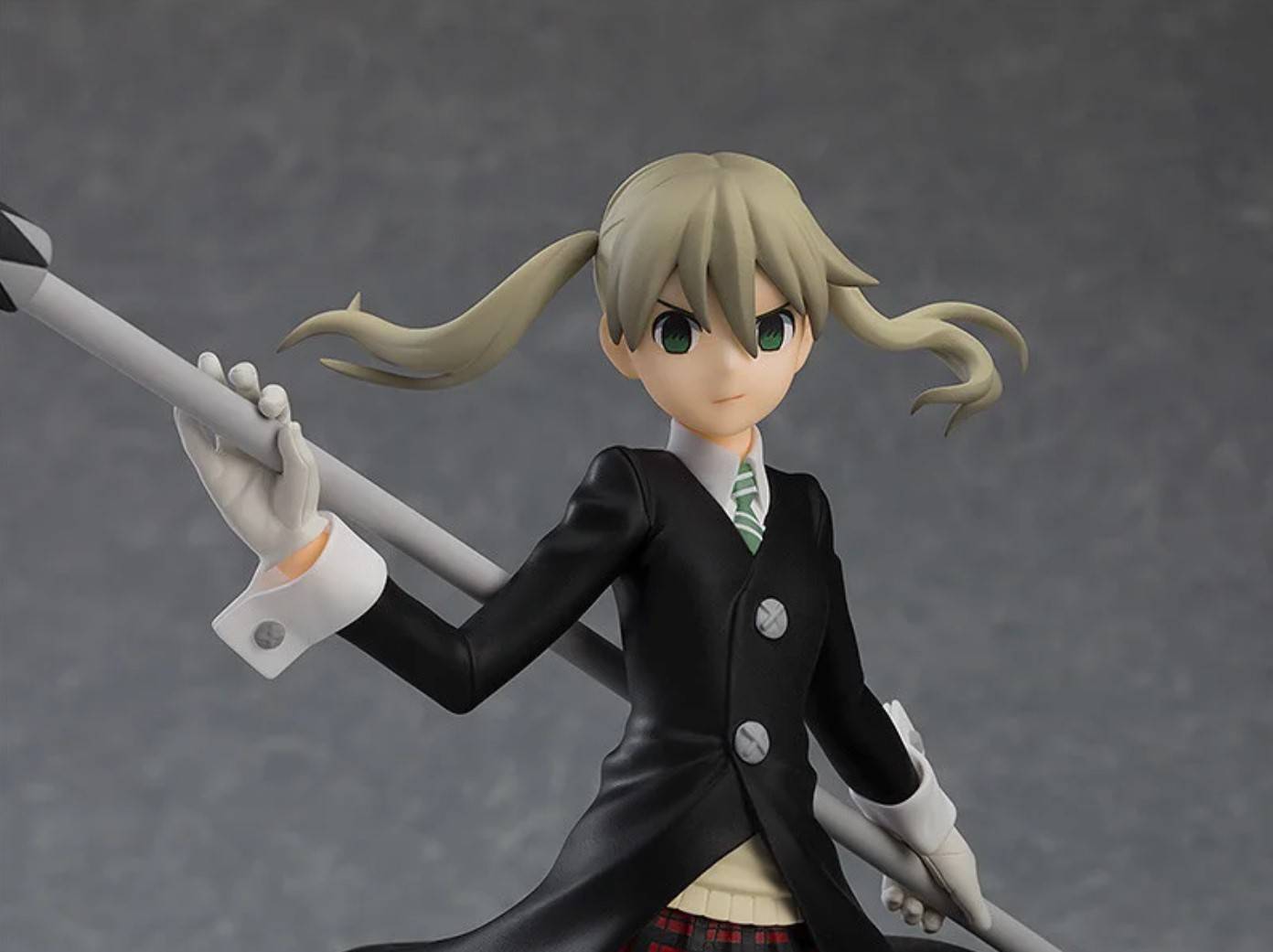 POP UP PARADE マカ＝アルバーン