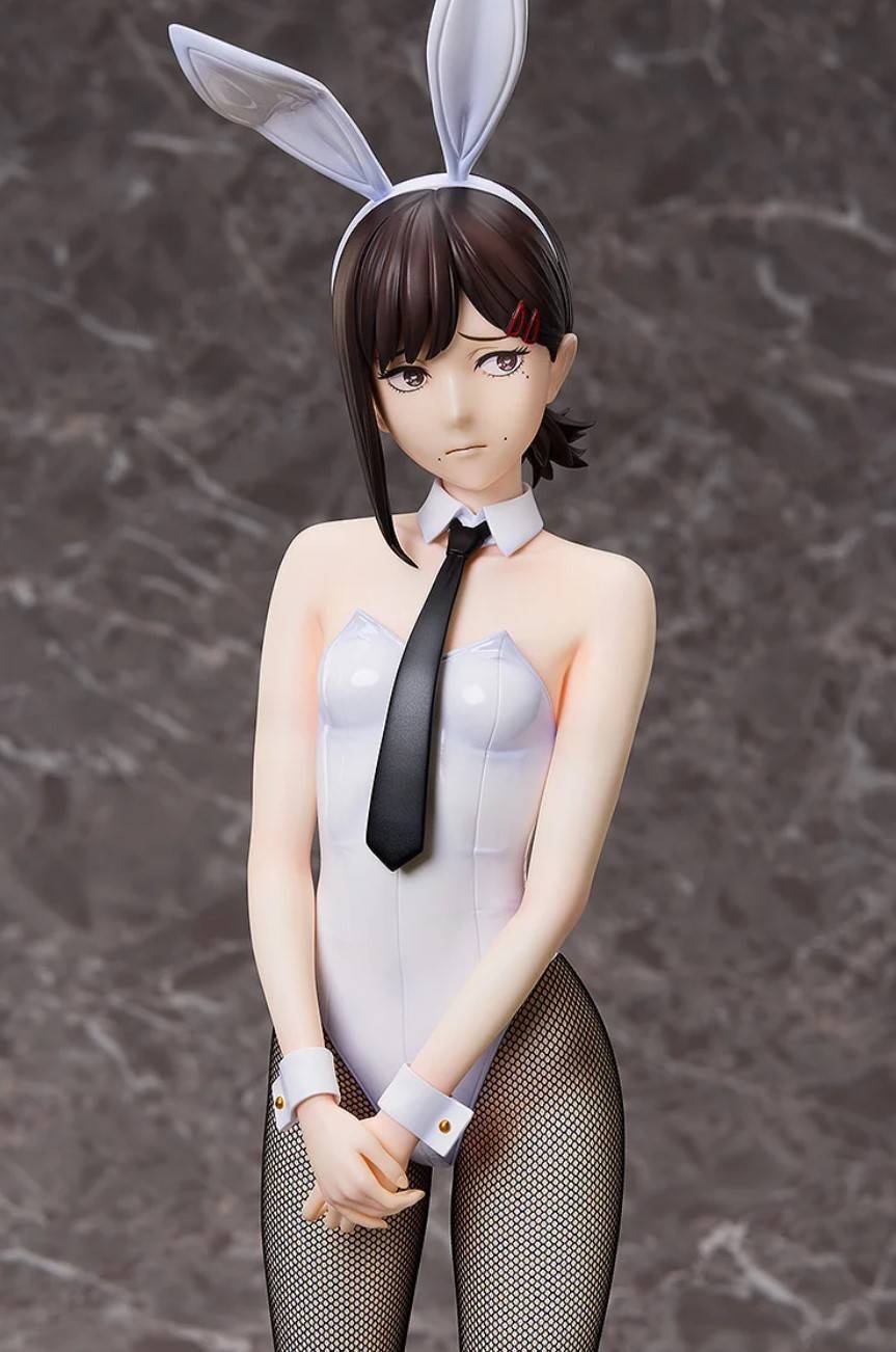 コベニ バニーVer.