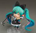 ねんどろいど 初音ミク マジカルミライ2016Ver.