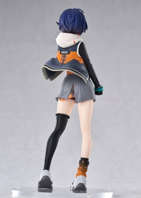 POP UP PARADE SP リン